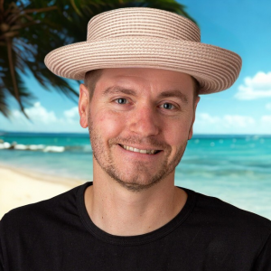 summer anton verhelst premium plus