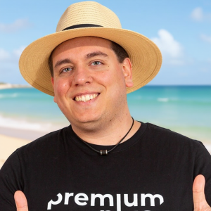 summer bruno muniz premium plus