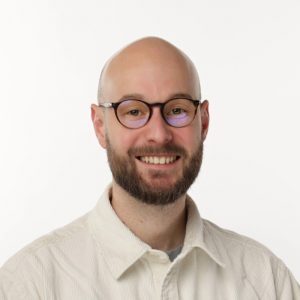 Zendesk