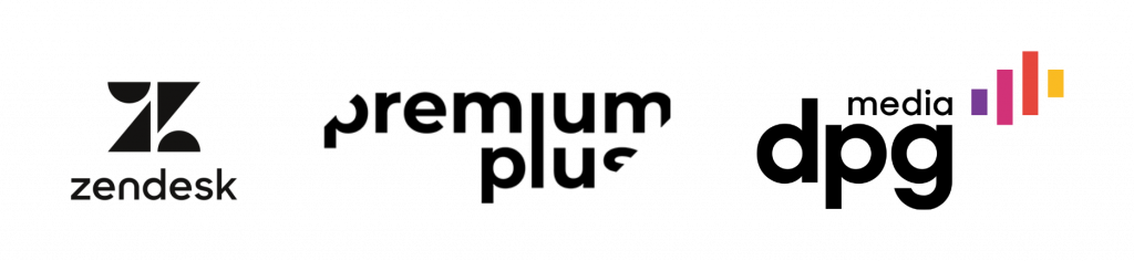 copy of zendesk + p+ logos for landing pages