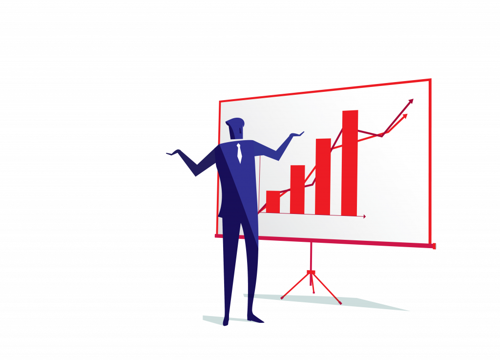 alle tekeningen premium plus v05 39 (2)