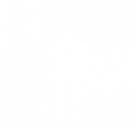 2022 EMEA Partner demo cup winner_3