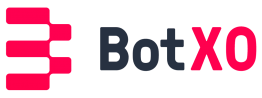 BotXO-logo-color-1024×383-1 BotXO-logo-color-1024x383-1