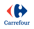 Carrefour-logo