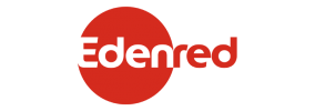 Edenred-logo-small