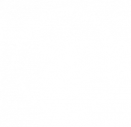 Partner Growth Of The Year...2018