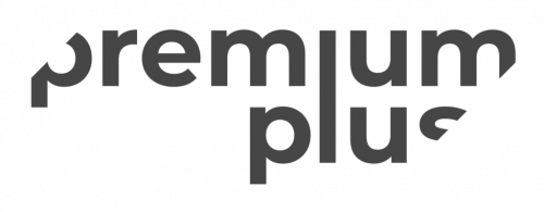 logo-premium-plus-1024×401 Premium Plus Logo