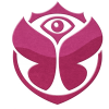 tomorrowland_icon